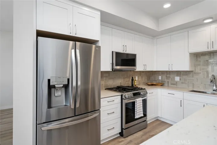 2475 Victoria Avenue 205, San Luis Obispo, California 93401