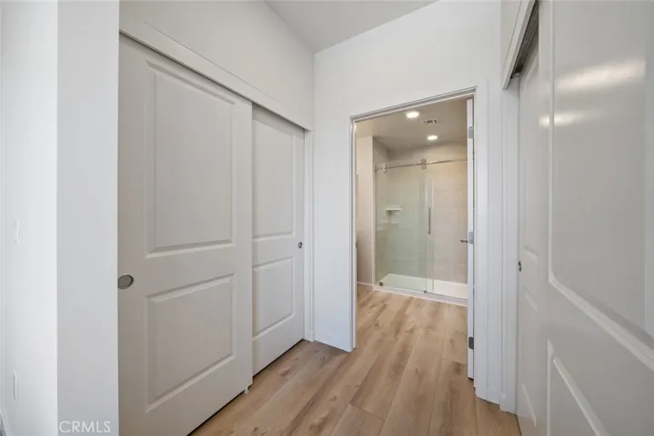 2475 Victoria Avenue 205, San Luis Obispo, California 93401