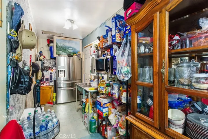 8425 Lennox Avenue, Panorama City, California 91402