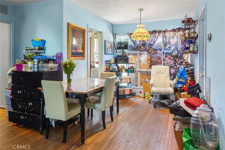 8425 Lennox Avenue, Panorama City, California 91402