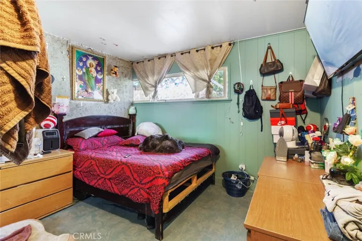 8425 Lennox Avenue, Panorama City, California 91402