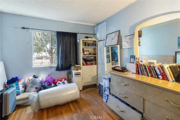 8425 Lennox Avenue, Panorama City, California 91402