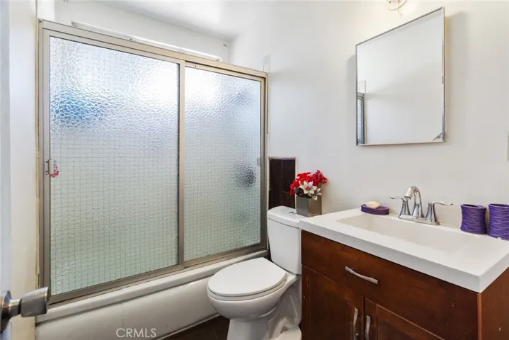 8425 Lennox Avenue, Panorama City, California 91402