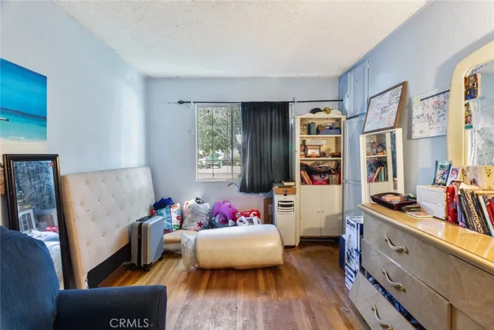 8425 Lennox Avenue, Panorama City, California 91402