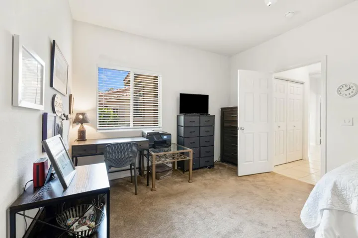 24-web-or-mls-8M4A1653