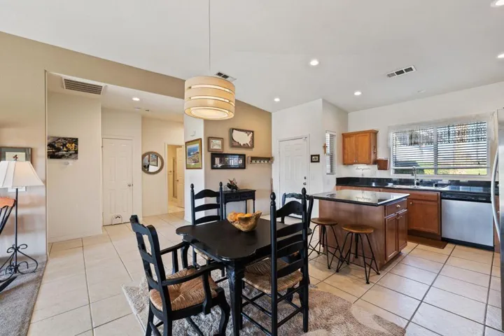 14-web-or-mls-8M4A1762