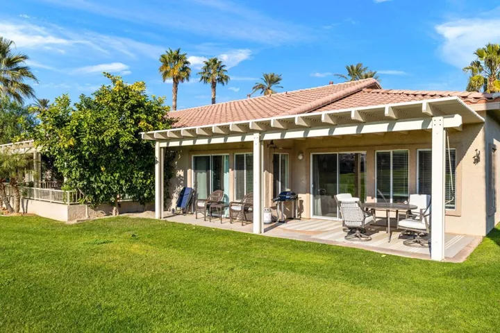 32-web-or-mls-8M4A1800