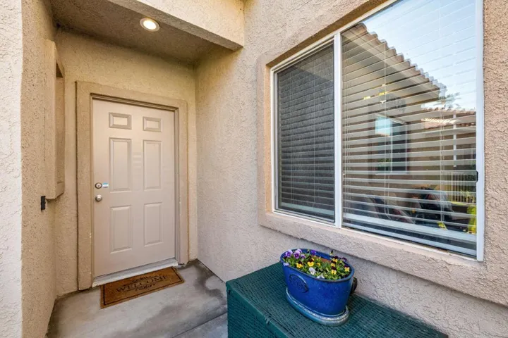 34-web-or-mls-8M4A1813