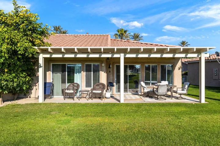 31-web-or-mls-8M4A1795