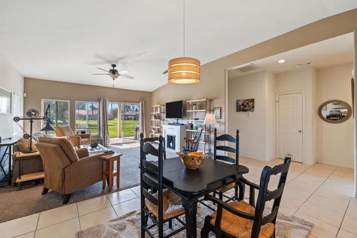 4-web-or-mls-8M4A1741