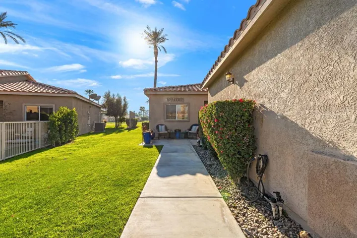 36-web-or-mls-8M4A1838