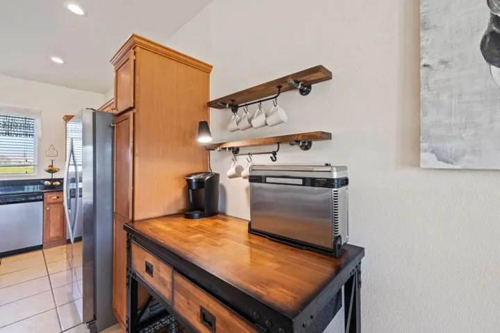 13-web-or-mls-8M4A1745
