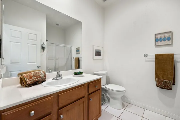 25-web-or-mls-8M4A1658