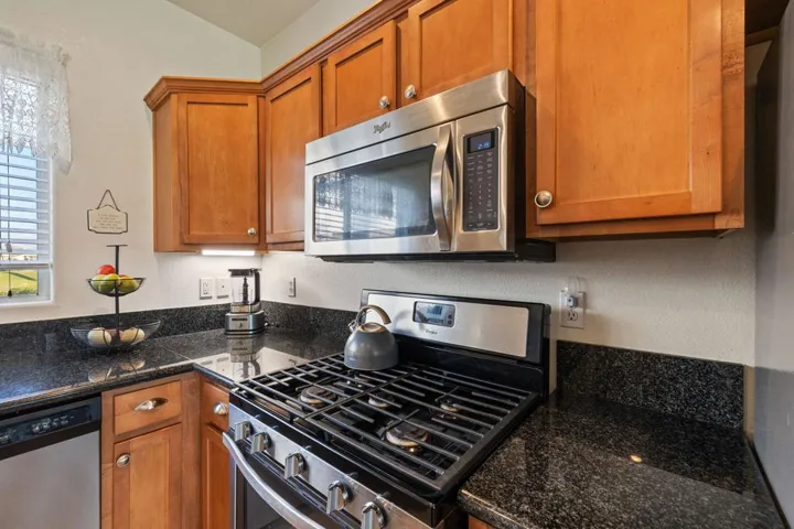 12-web-or-mls-8M4A1730