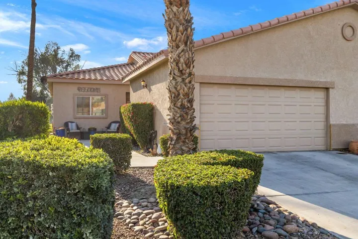 37-web-or-mls-8M4A1843