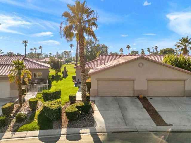 38-web-or-mls-DJI_20240125143740_0059_D