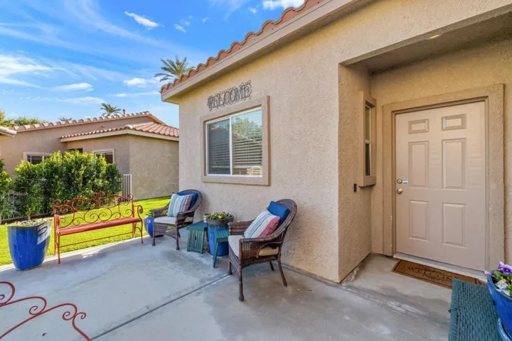 2-web-or-mls-8M4A1822