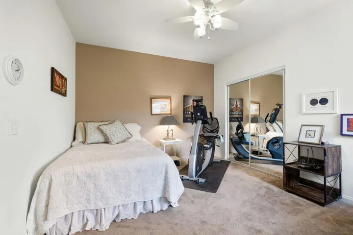23-web-or-mls-8M4A1638