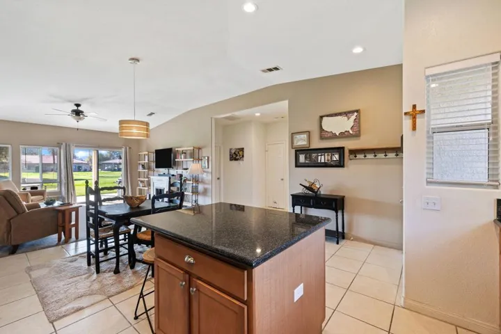 11-web-or-mls-8M4A1735