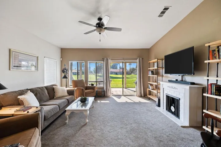 16-web-or-mls-8M4A1755