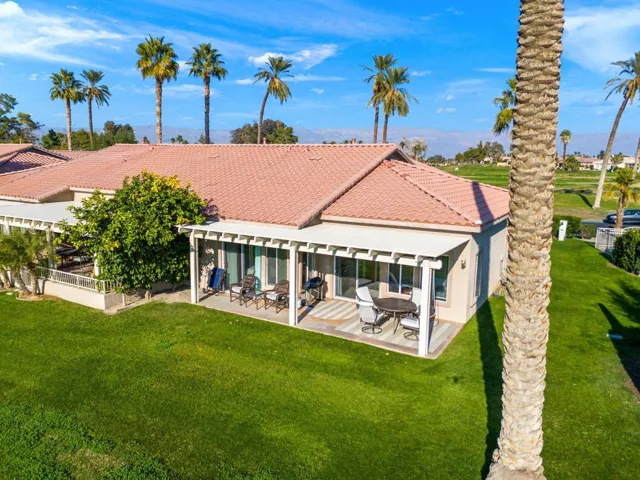 28-web-or-mls-DJI_20240125143857_0074_D