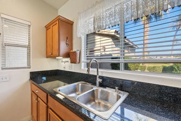 10-web-or-mls-8M4A1725