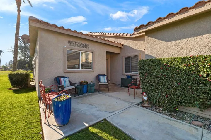 35-web-or-mls-8M4A1833