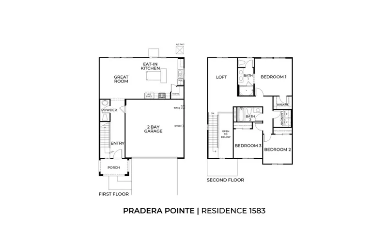 30945 Valiant Court, Winchester, California 92596