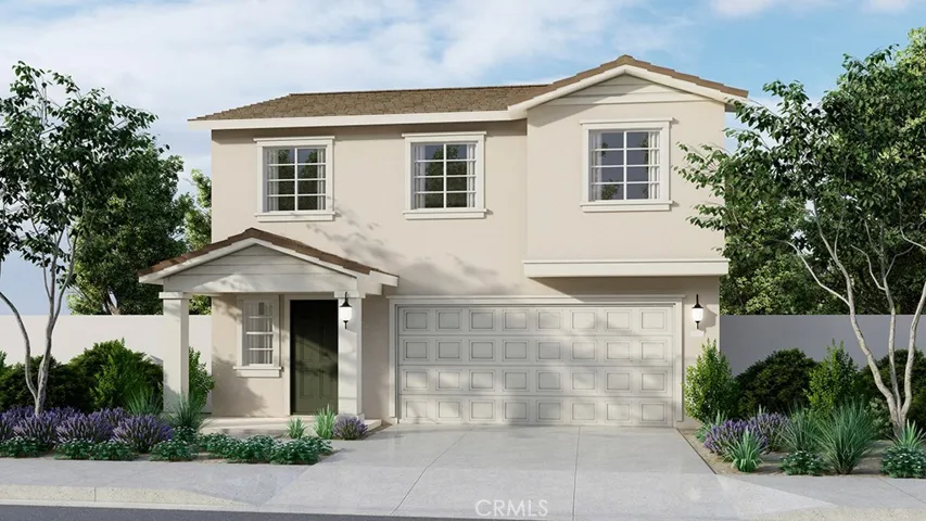 30945 Valiant Court, Winchester, California 92596