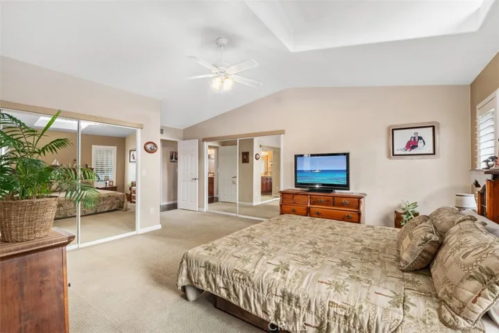 333 Mayflower Drive, Newport Beach, California 92660
