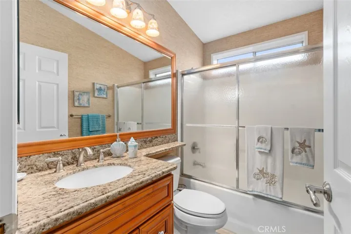 333 Mayflower Drive, Newport Beach, California 92660