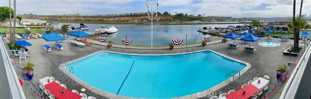 333 Mayflower Drive, Newport Beach, California 92660