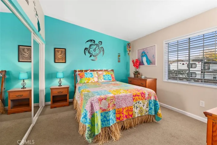 333 Mayflower Drive, Newport Beach, California 92660
