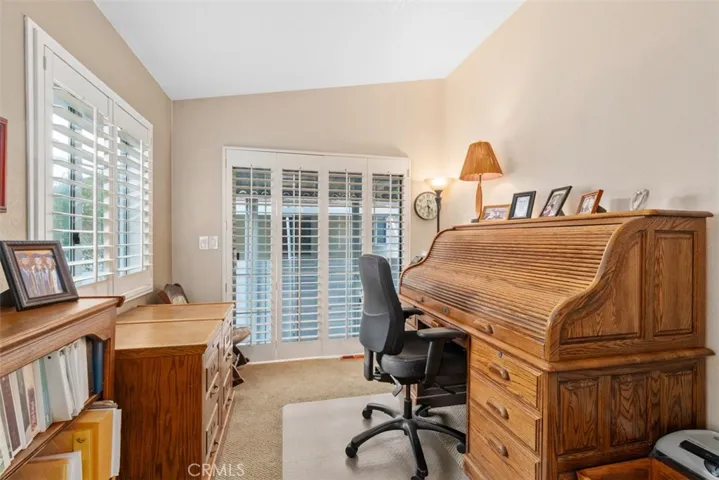 333 Mayflower Drive, Newport Beach, California 92660