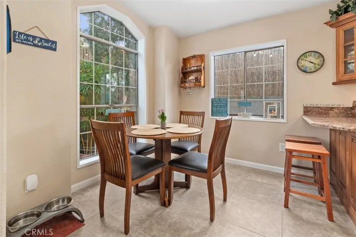 333 Mayflower Drive, Newport Beach, California 92660