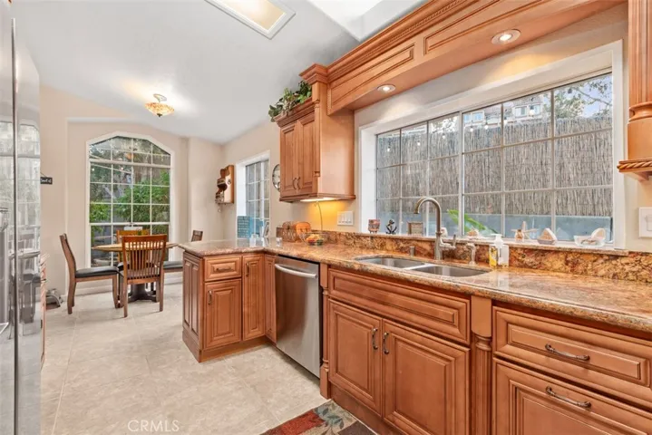 333 Mayflower Drive, Newport Beach, California 92660