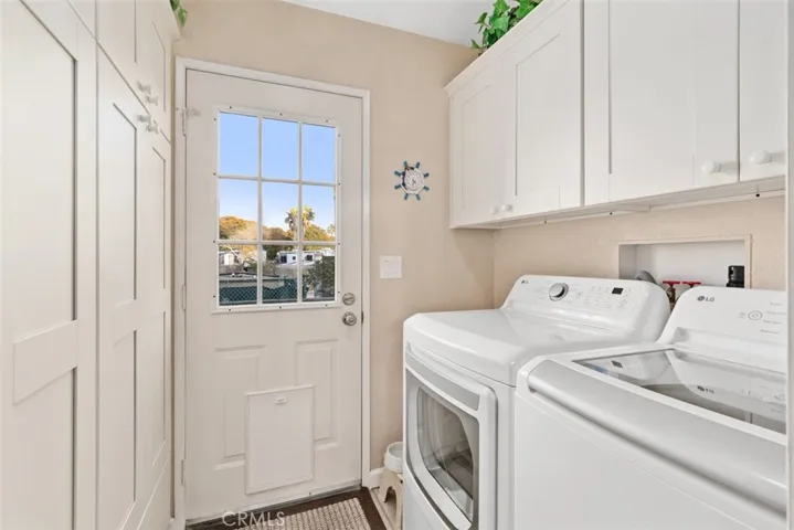 333 Mayflower Drive, Newport Beach, California 92660