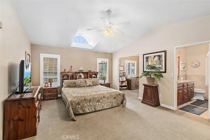333 Mayflower Drive, Newport Beach, California 92660