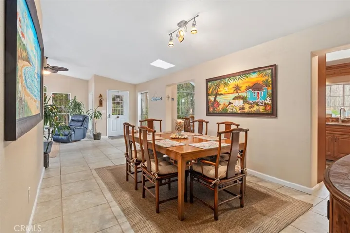333 Mayflower Drive, Newport Beach, California 92660