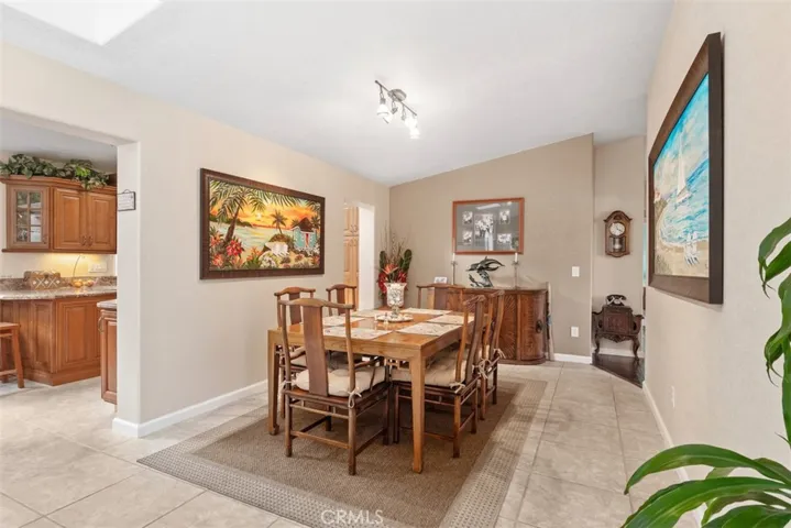 333 Mayflower Drive, Newport Beach, California 92660