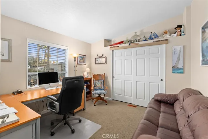 333 Mayflower Drive, Newport Beach, California 92660