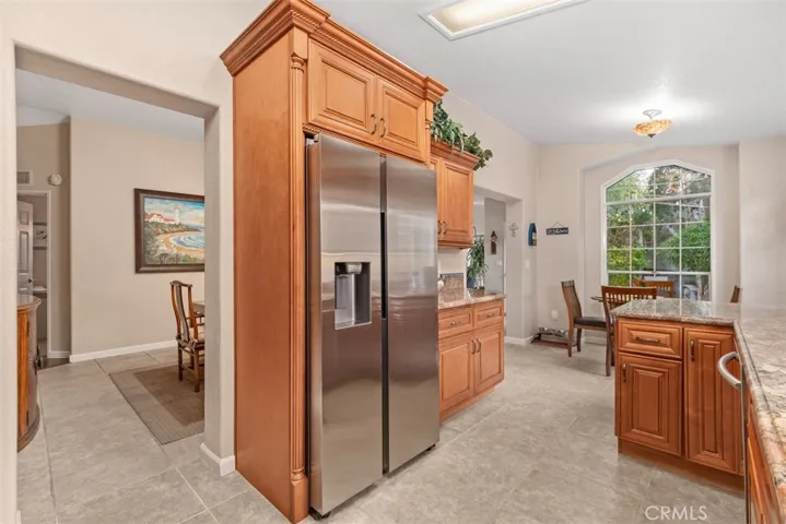 333 Mayflower Drive, Newport Beach, California 92660