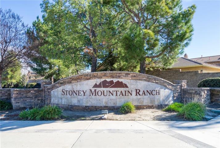 5513 Viewstone Court, Hemet, California 92545