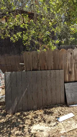 0 Hillcrest Avenue, Escondido, California 92026