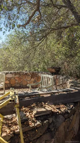 0 Hillcrest Avenue, Escondido, California 92026
