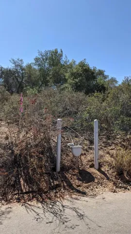 0 Hillcrest Avenue, Escondido, California 92026
