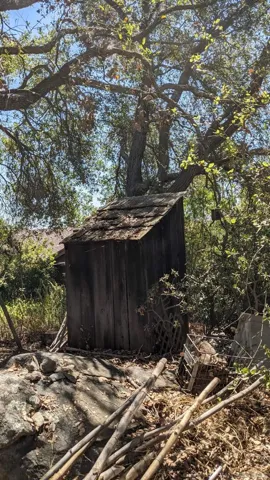 0 Hillcrest Avenue, Escondido, California 92026