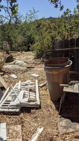 0 Hillcrest Avenue, Escondido, California 92026