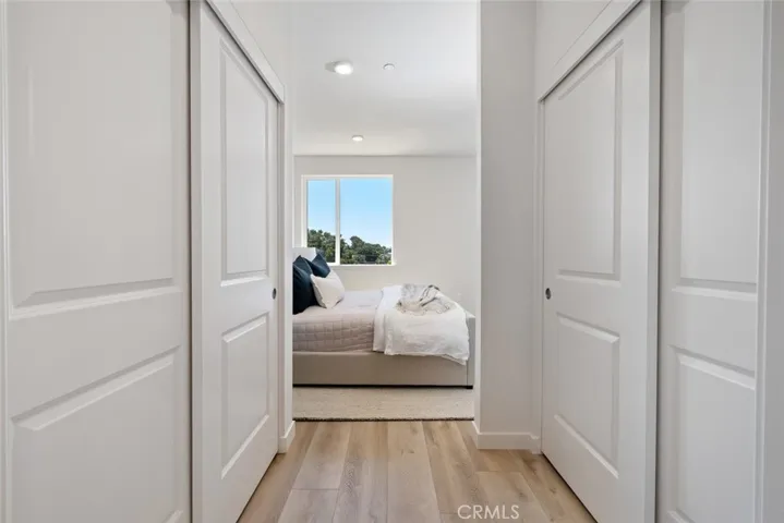 2475 Victoria Avenue 305, San Luis Obispo, California 93401