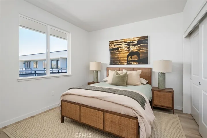 2475 Victoria Avenue 305, San Luis Obispo, California 93401